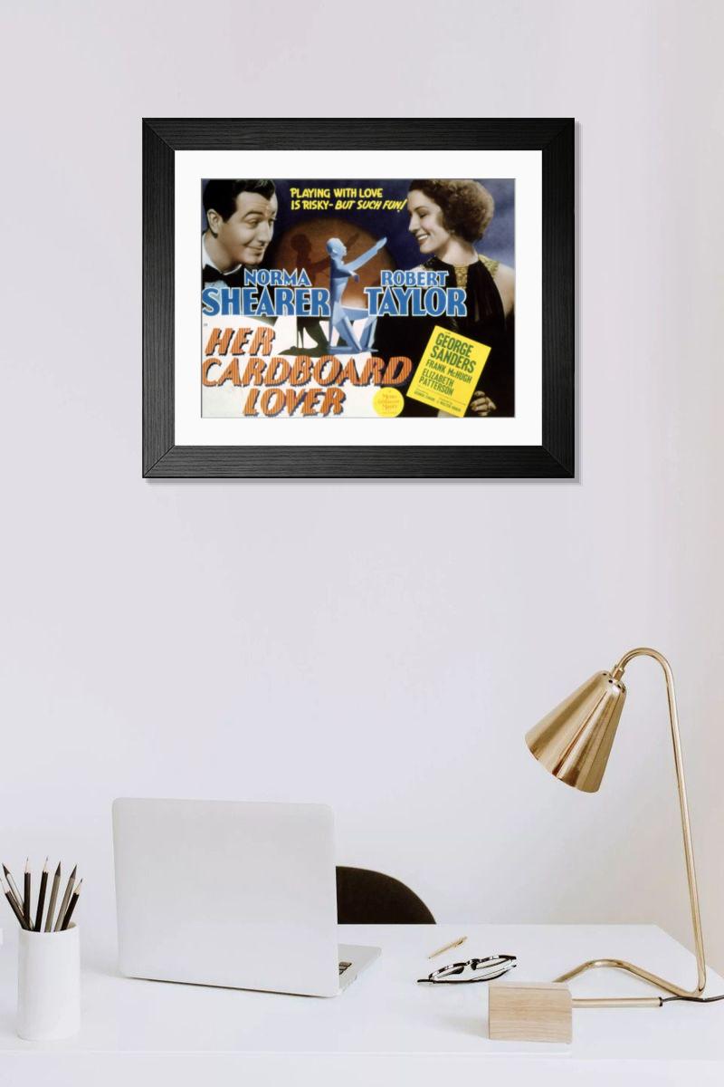 product preview 0