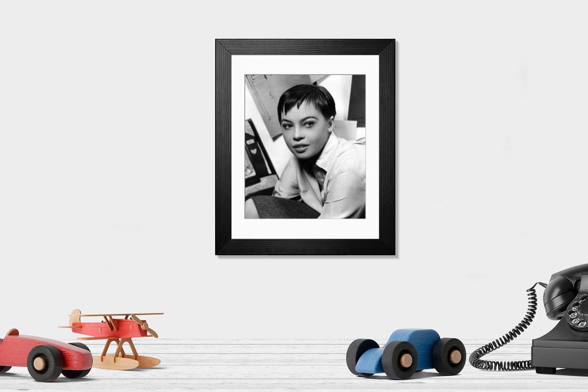 product preview 0
