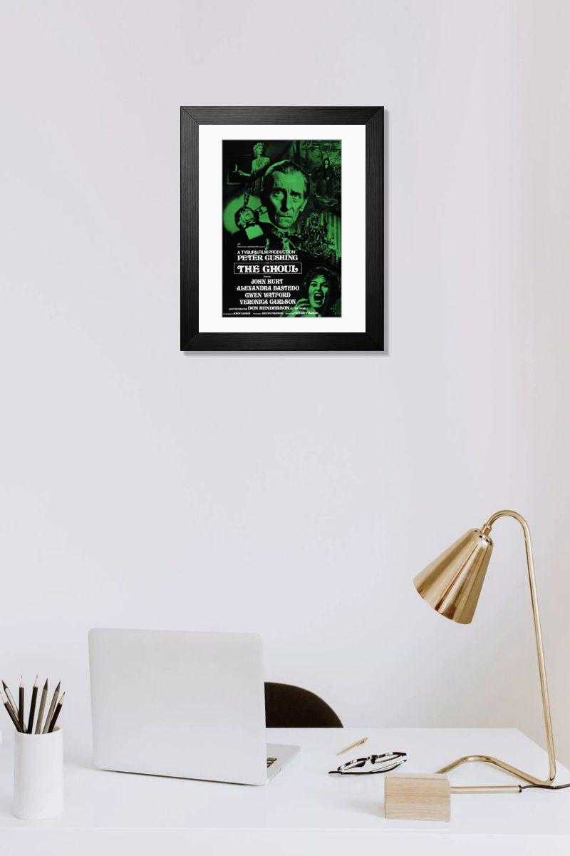 product preview 0