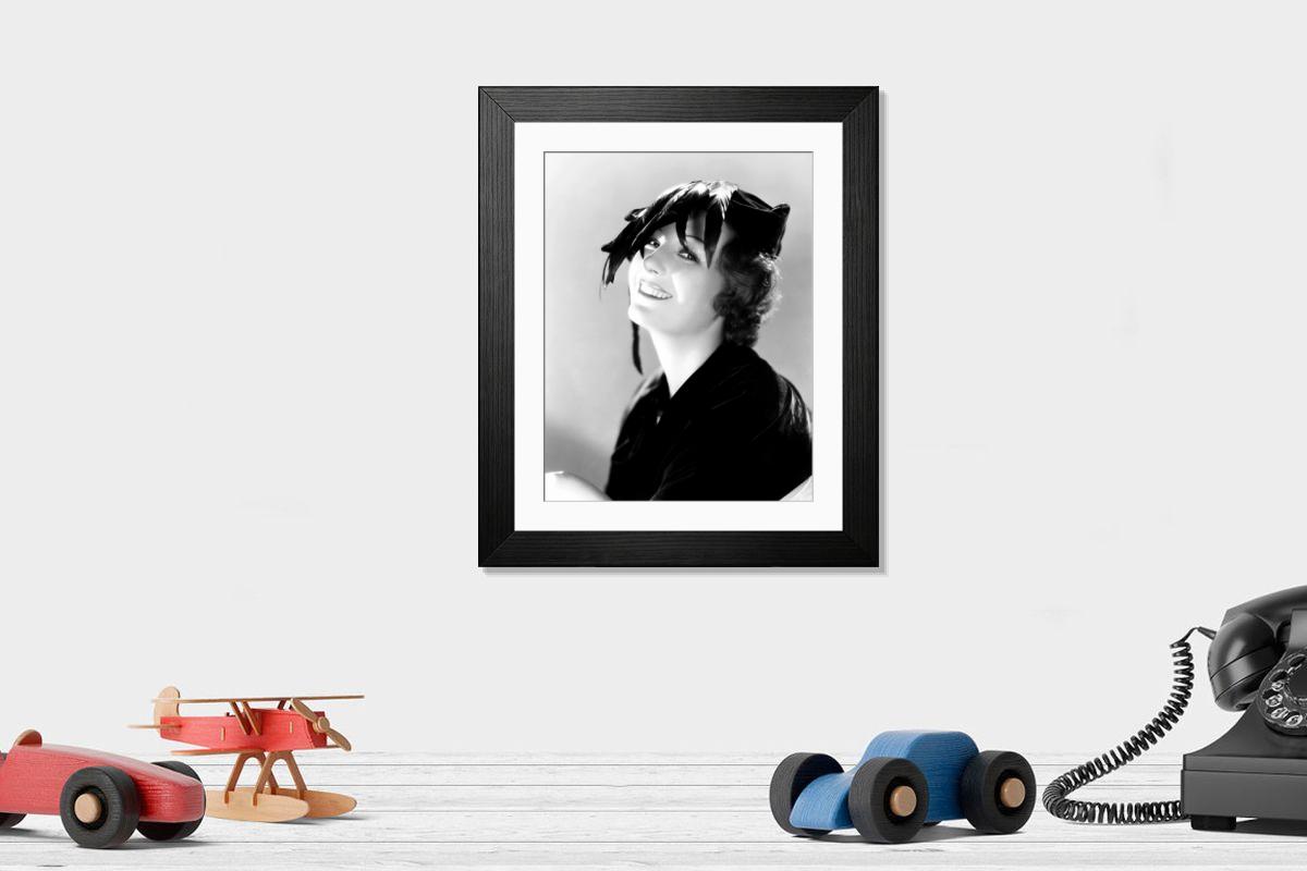 product preview 0
