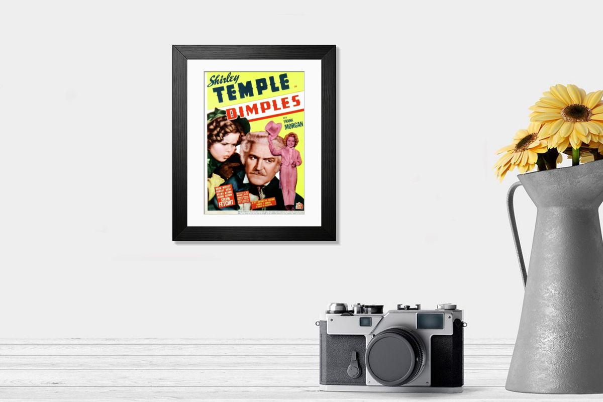 product preview 0