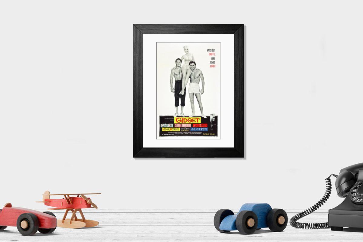 product preview 0
