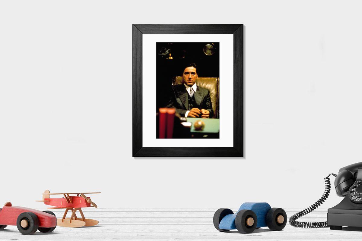 product preview 0