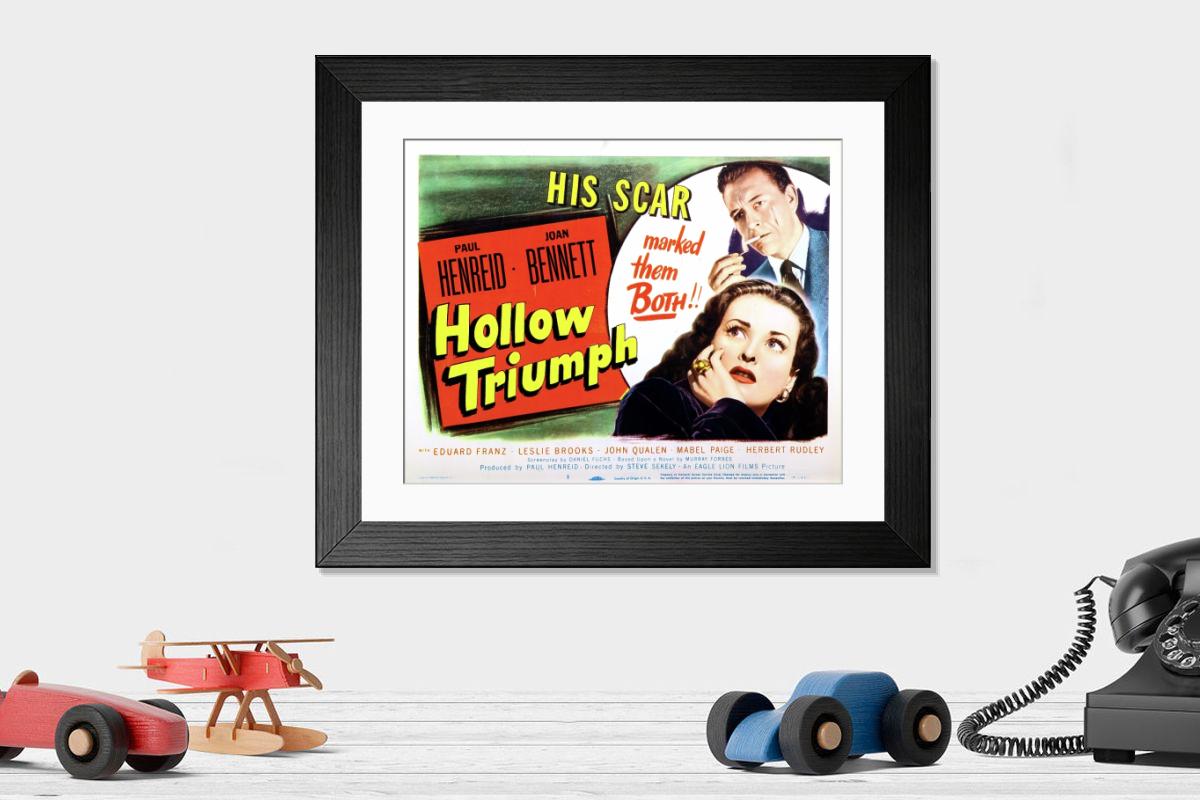 product preview 0