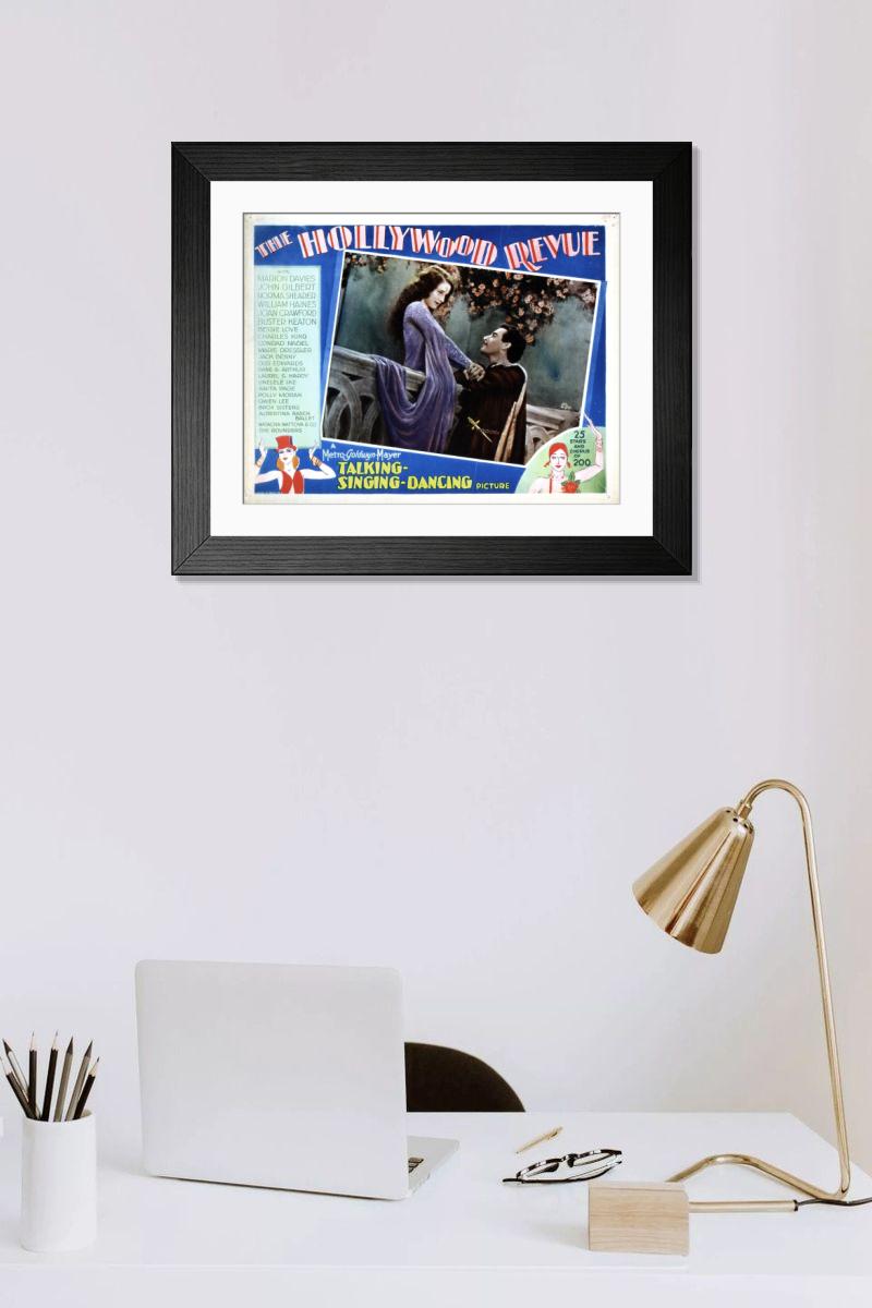 product preview 0