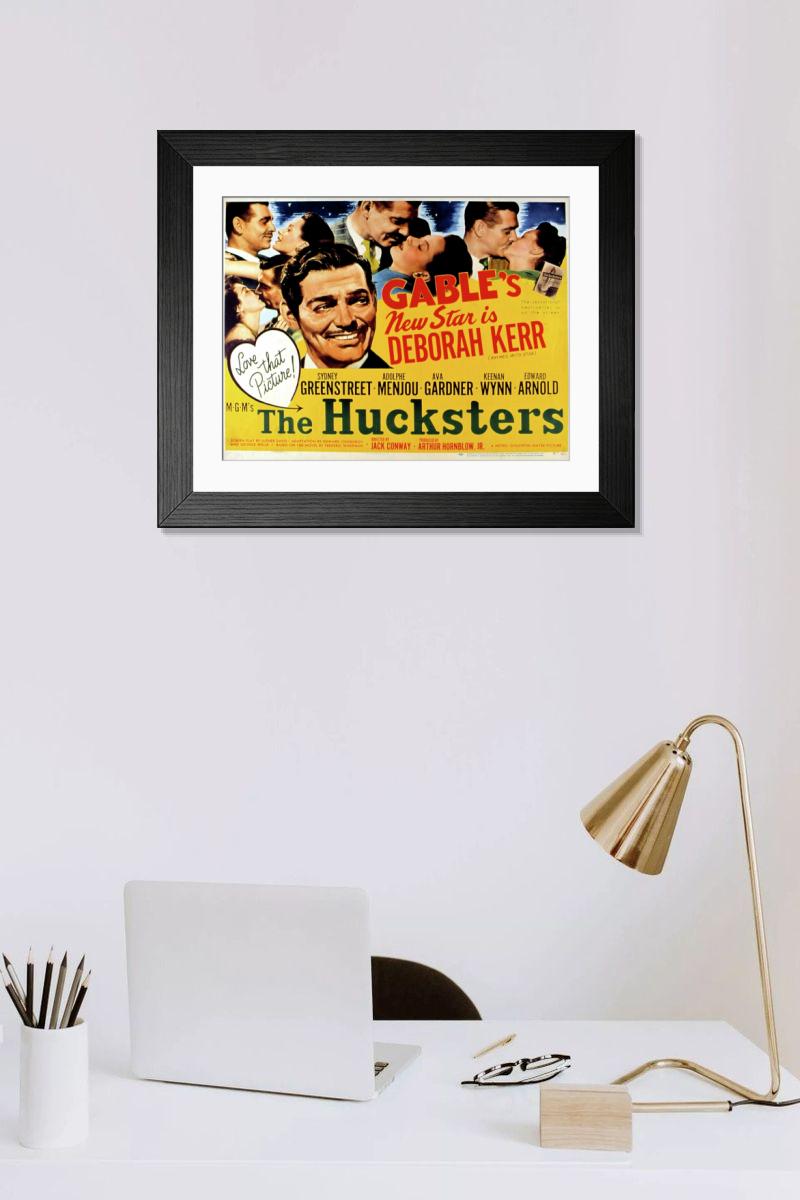 product preview 0
