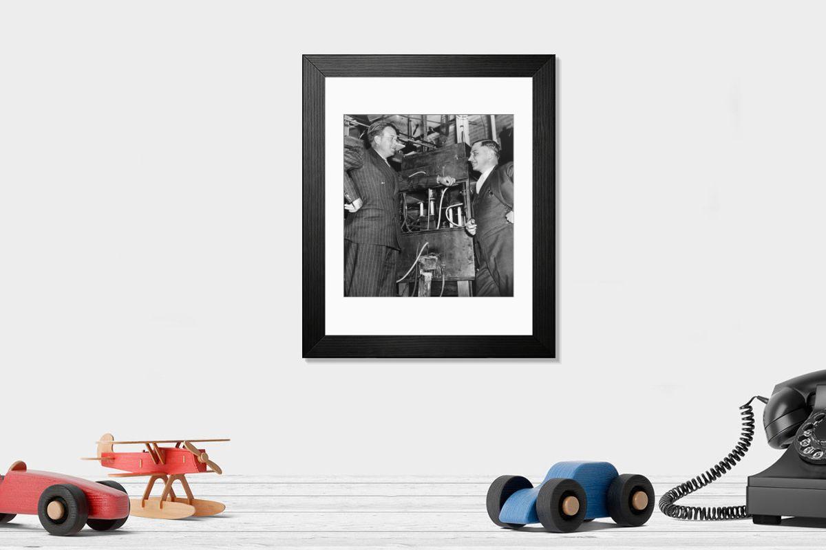 product preview 0