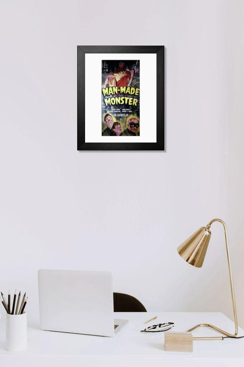 product preview 0