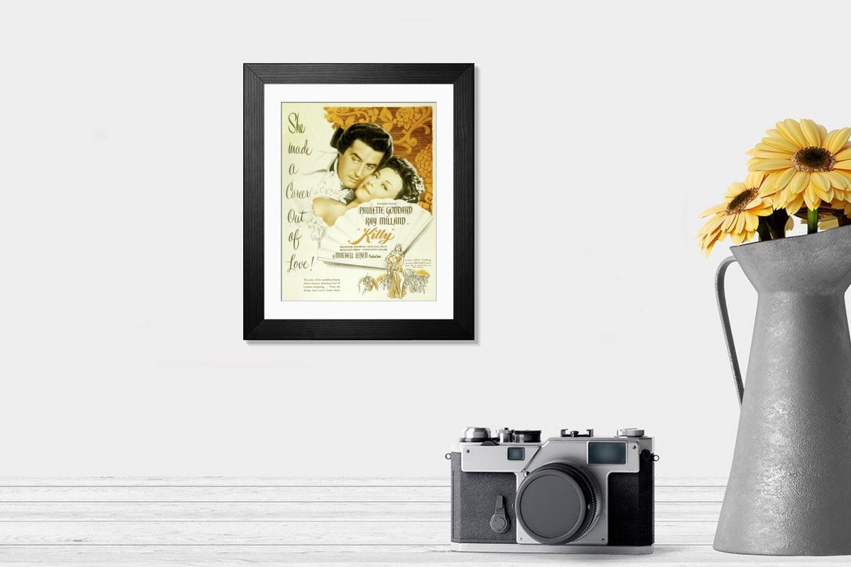 product preview 0