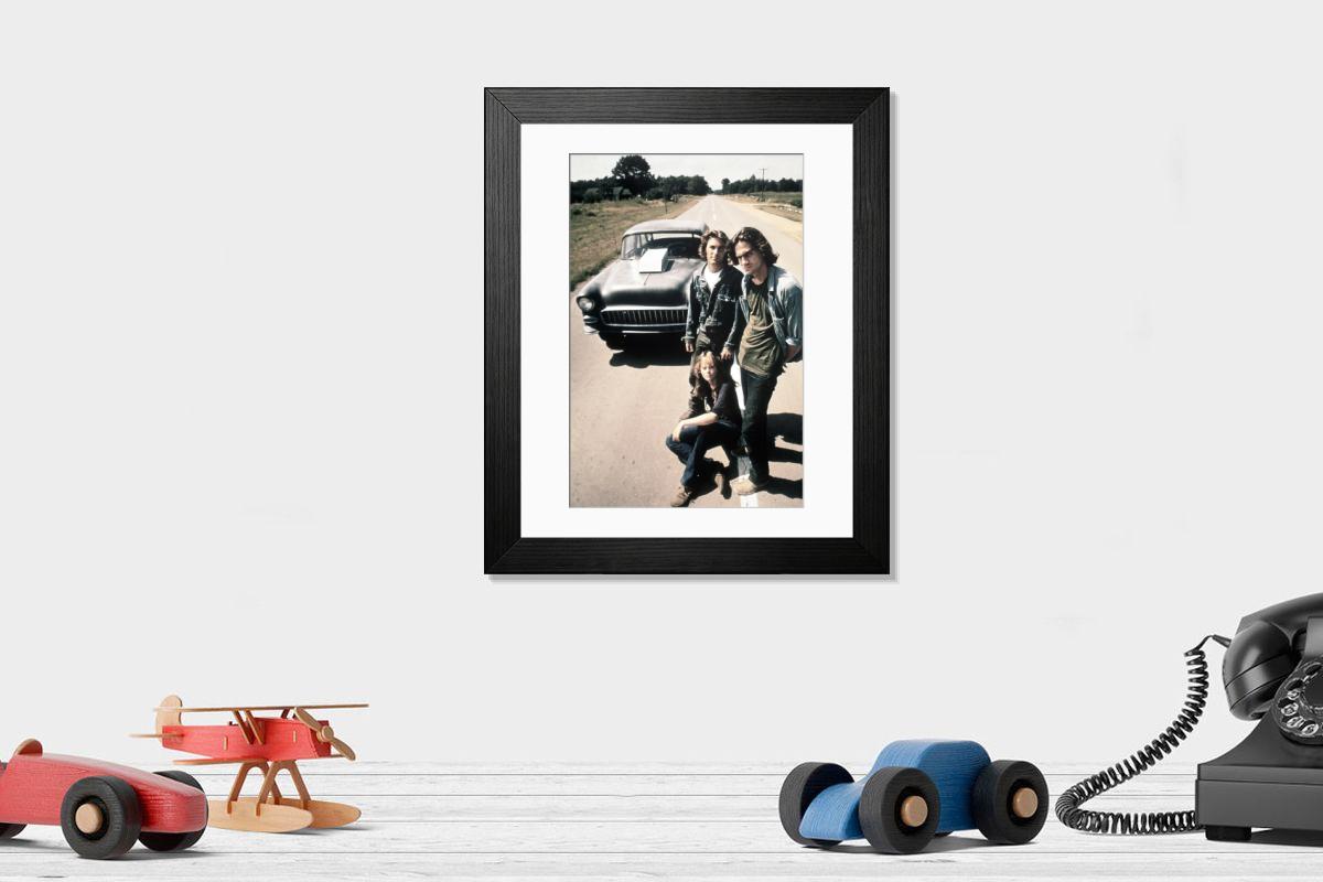 product preview 0