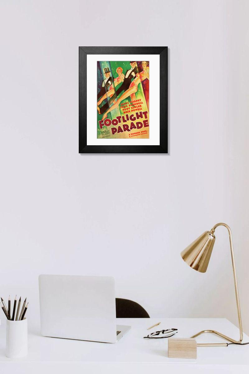 product preview 0