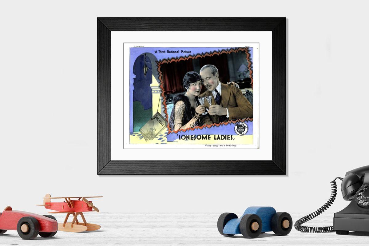 product preview 0