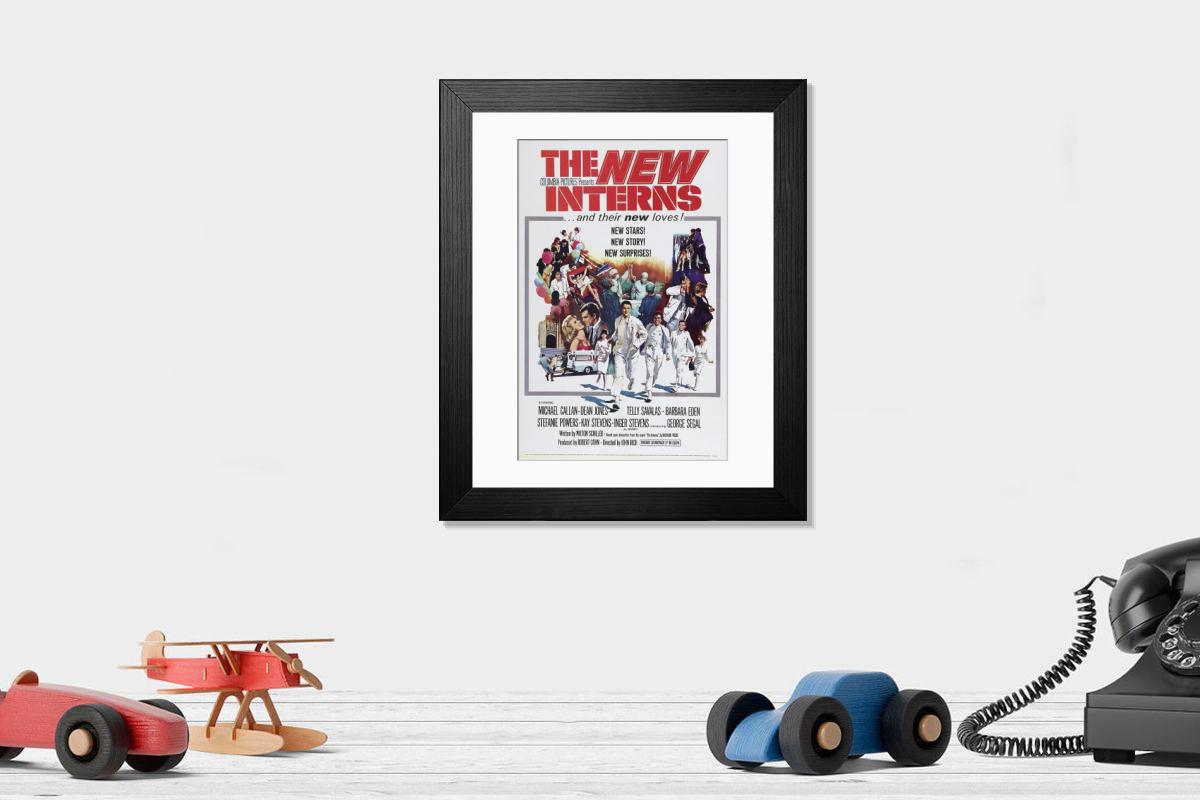 product preview 0