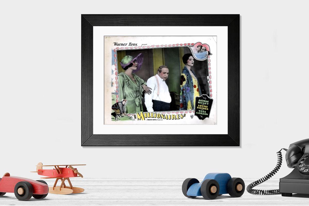 product preview 0