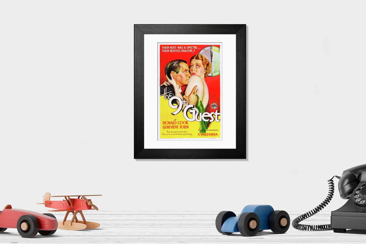 product preview 0