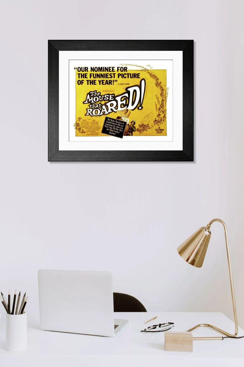 product preview 0