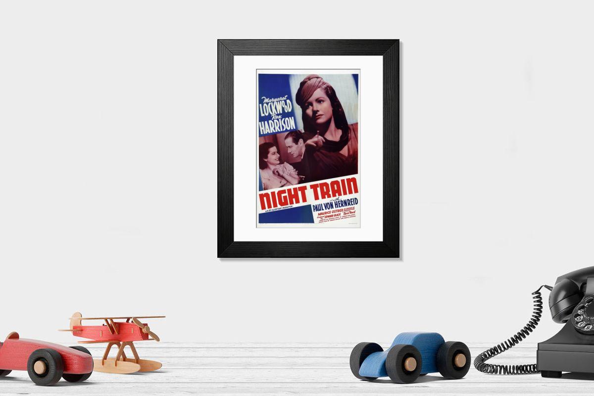 product preview 0