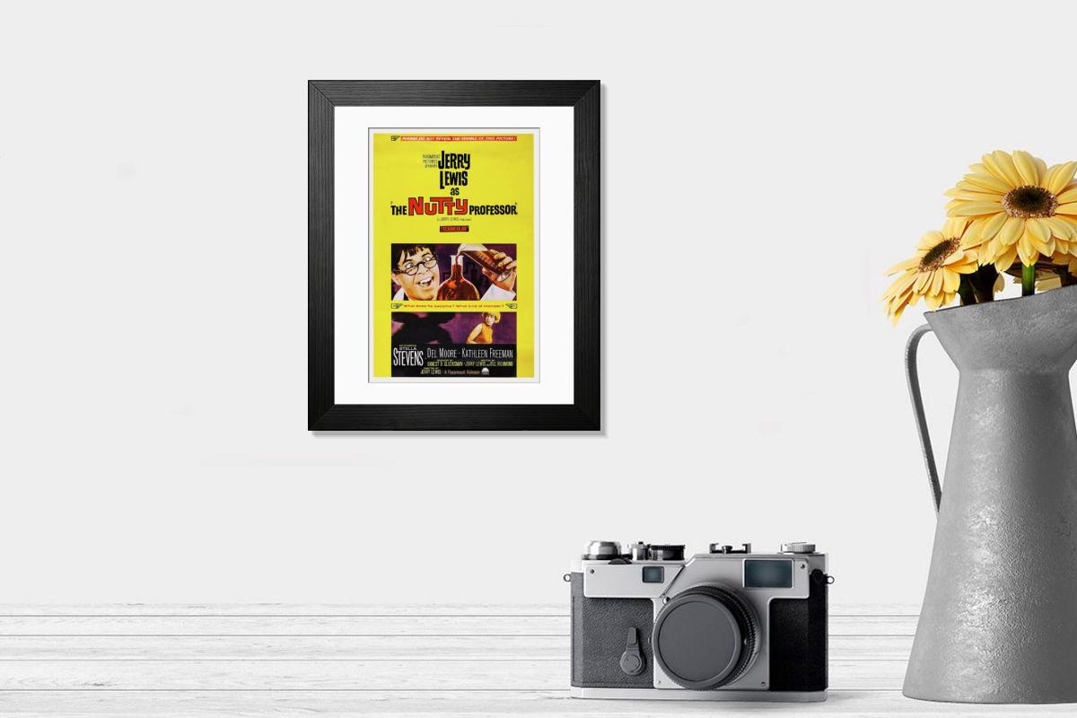 product preview 0
