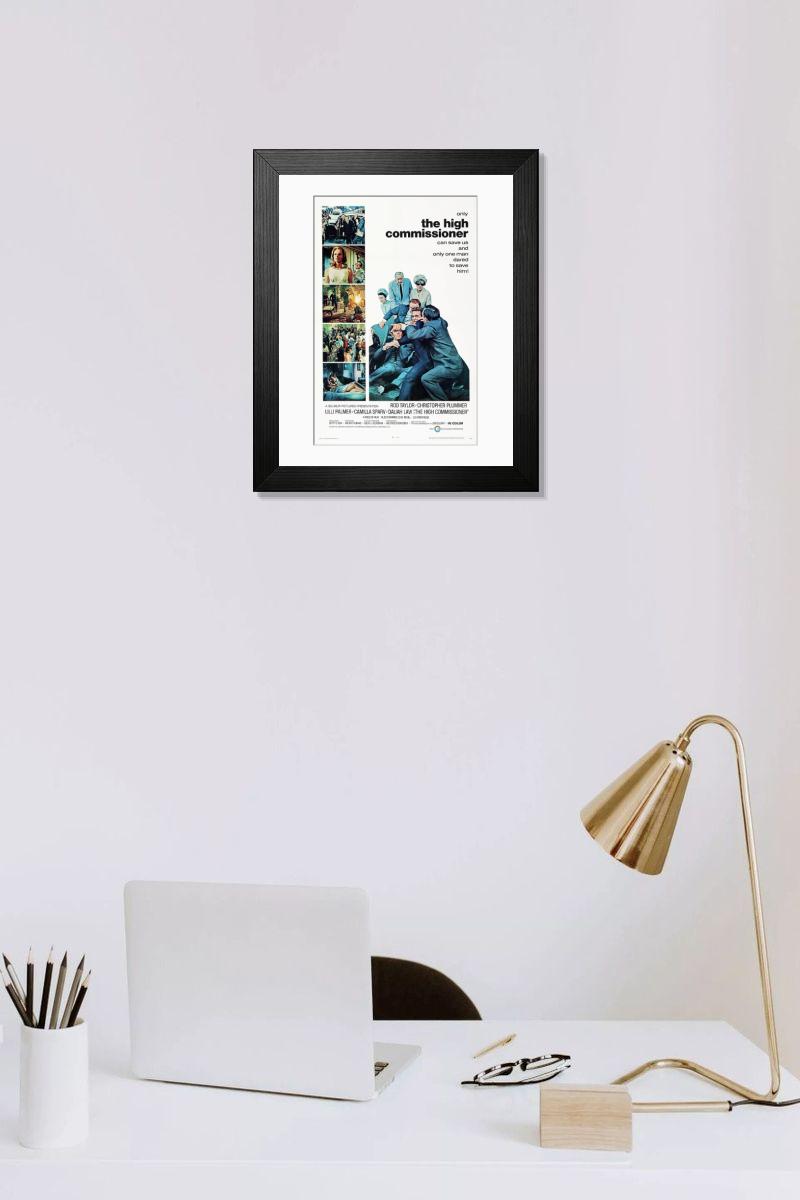 product preview 0
