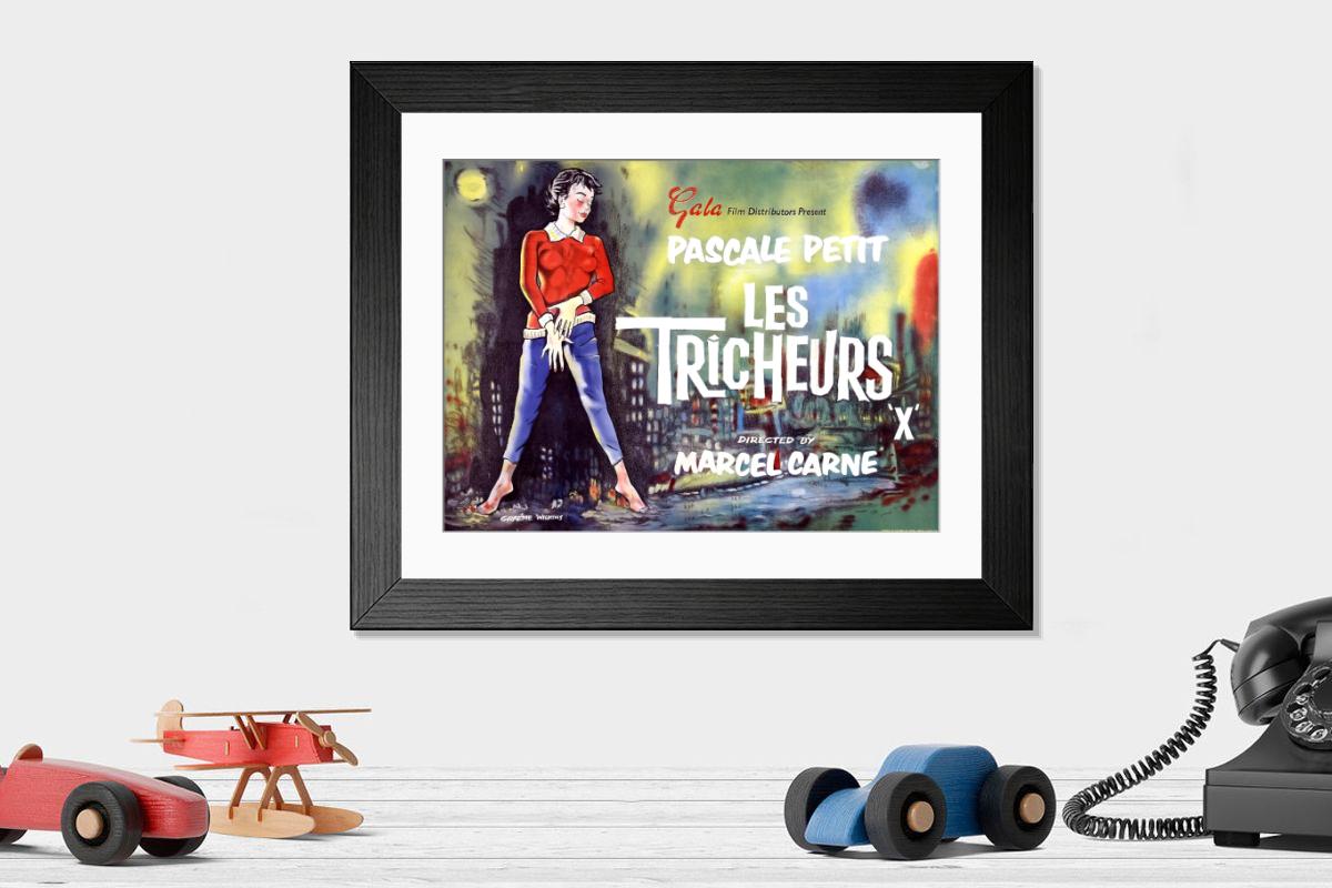 product preview 0