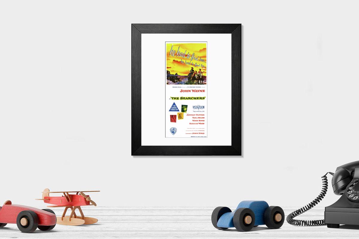 product preview 0