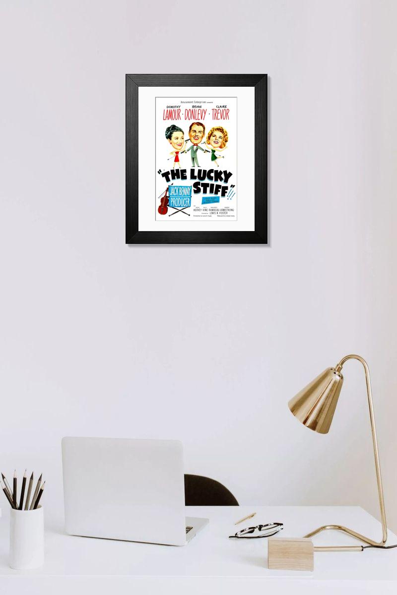 product preview 0