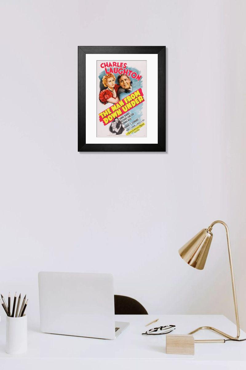 product preview 0