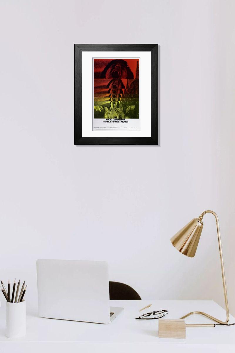 product preview 0