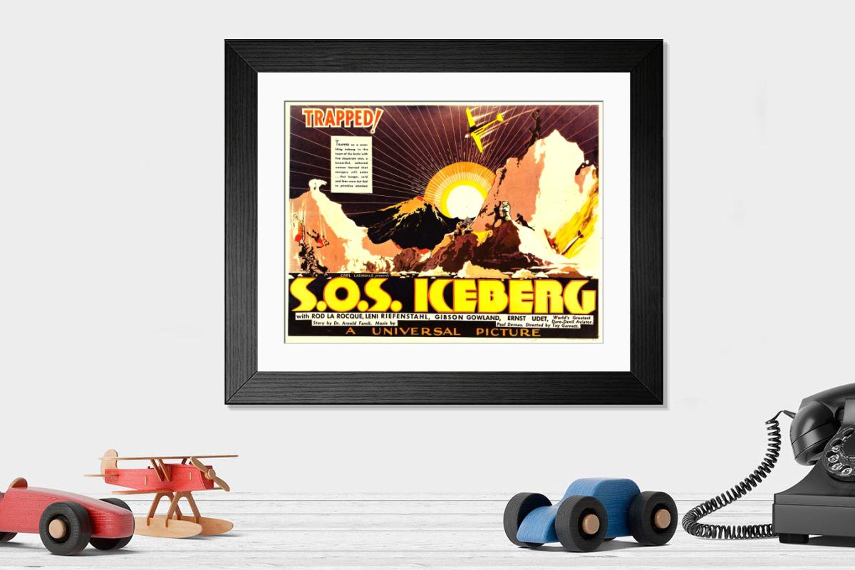 product preview 0
