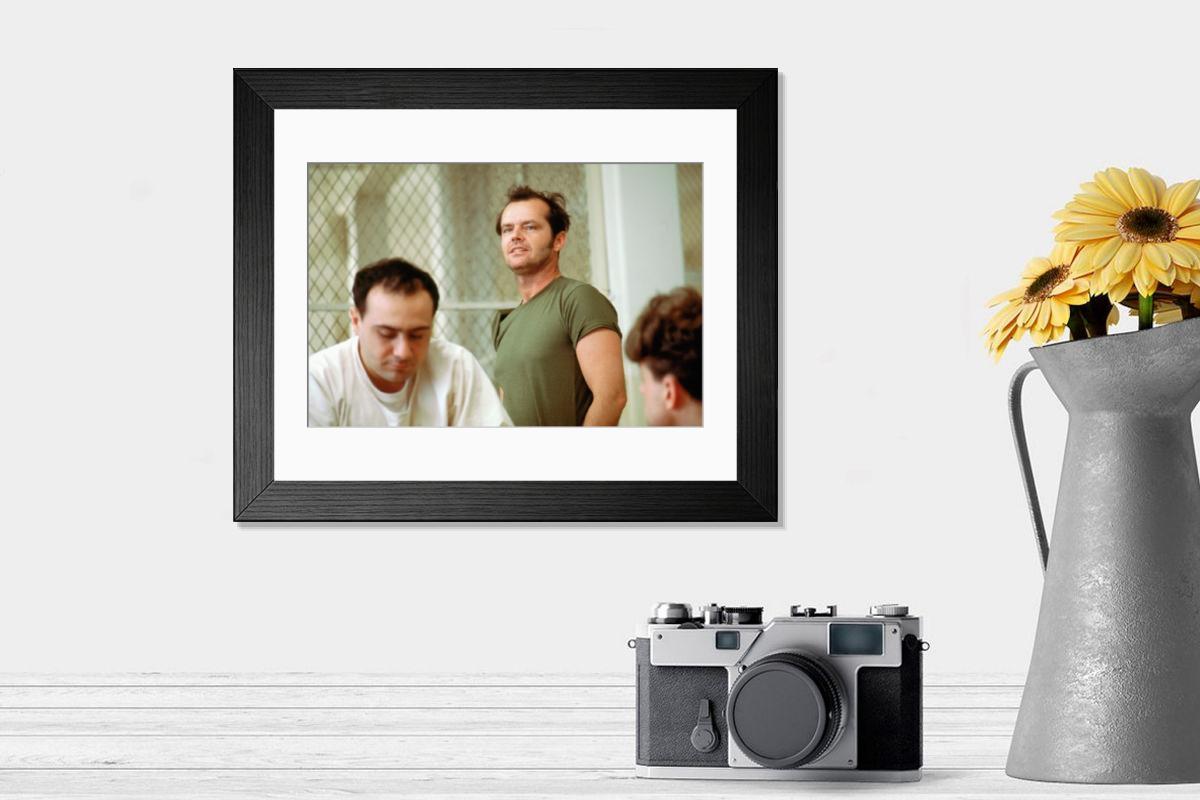 product preview 0