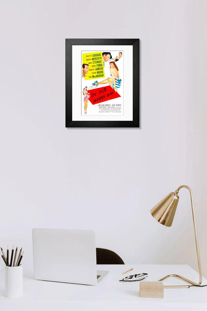 product preview 0