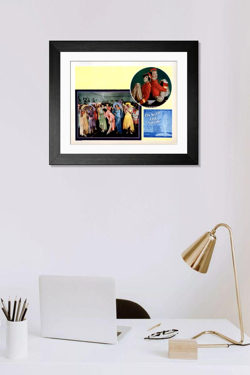 product preview 0