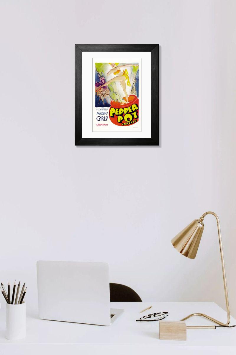 product preview 0
