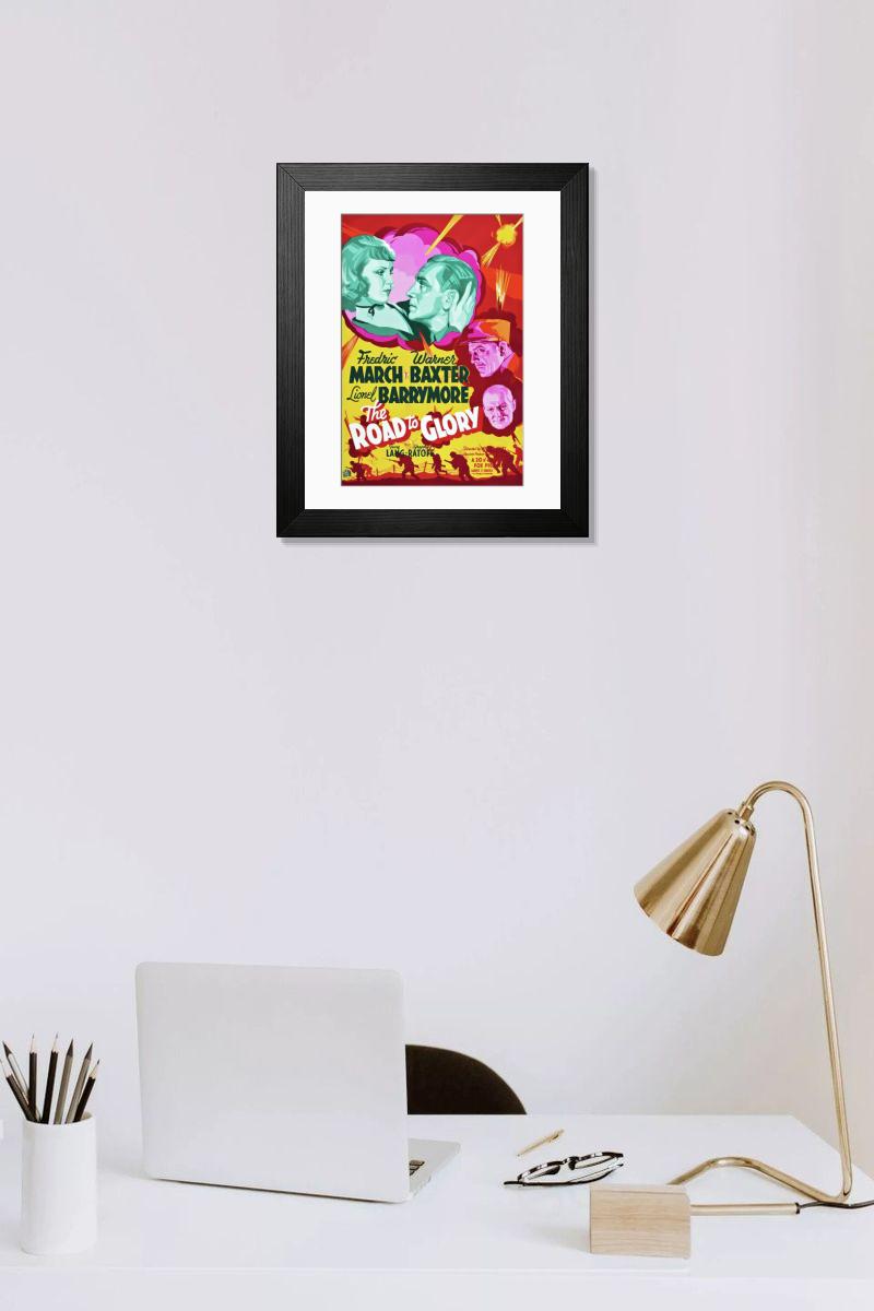 product preview 0
