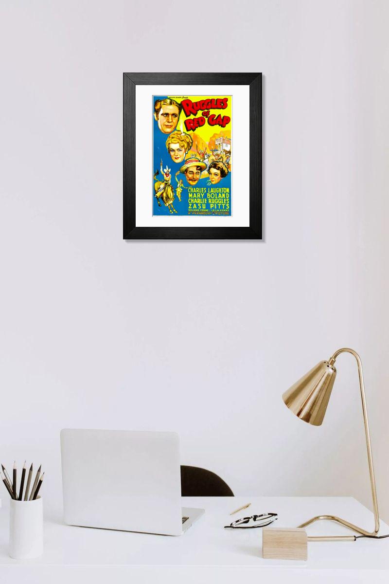 product preview 0