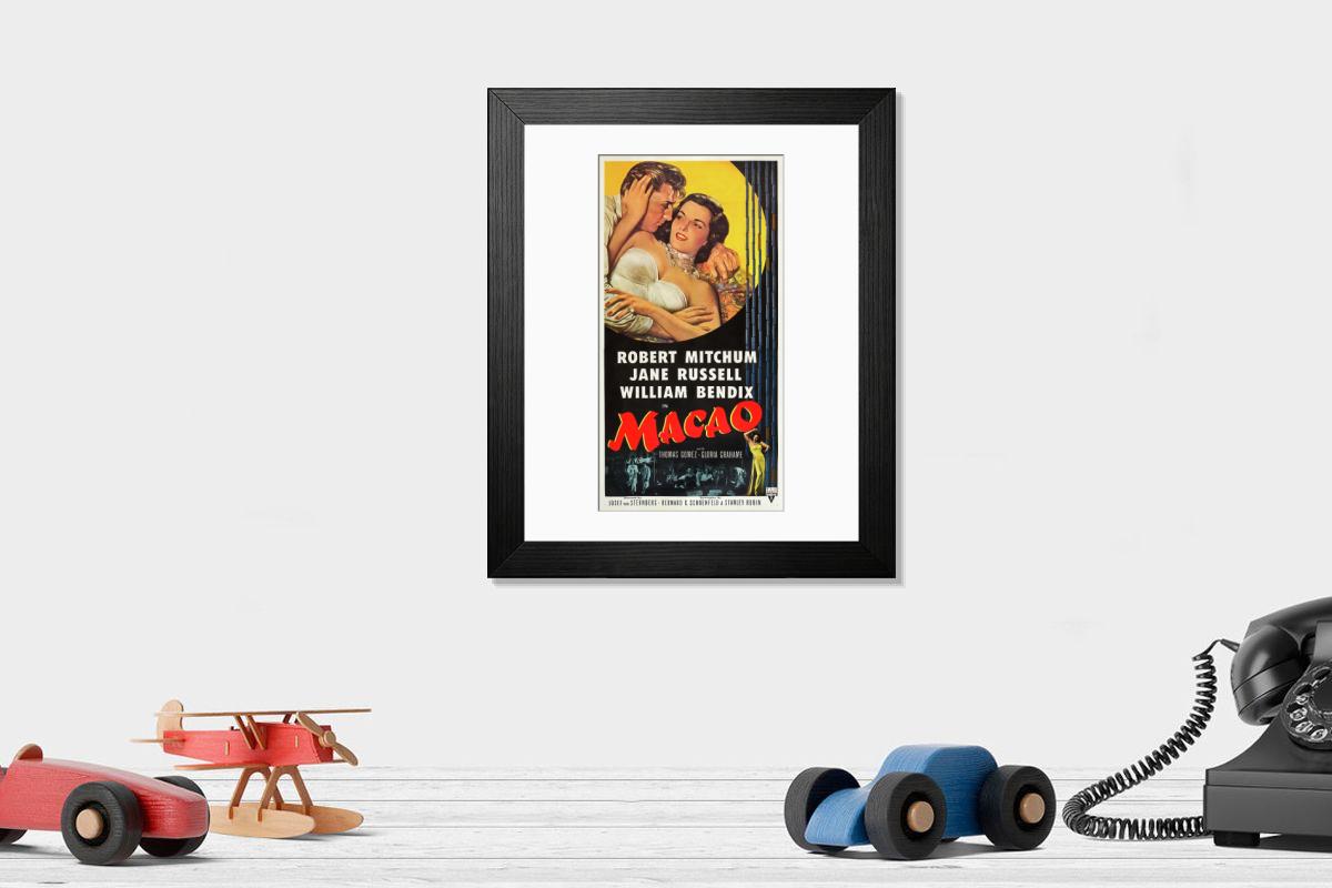 product preview 0