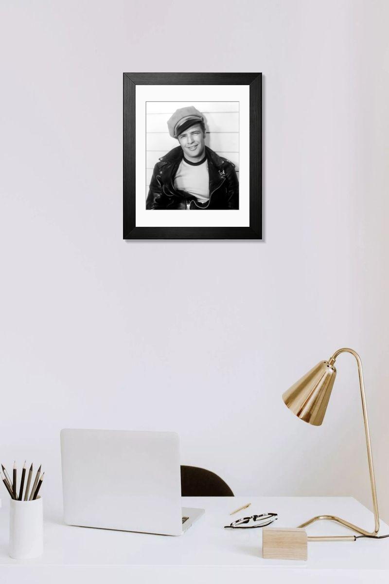 product preview 0