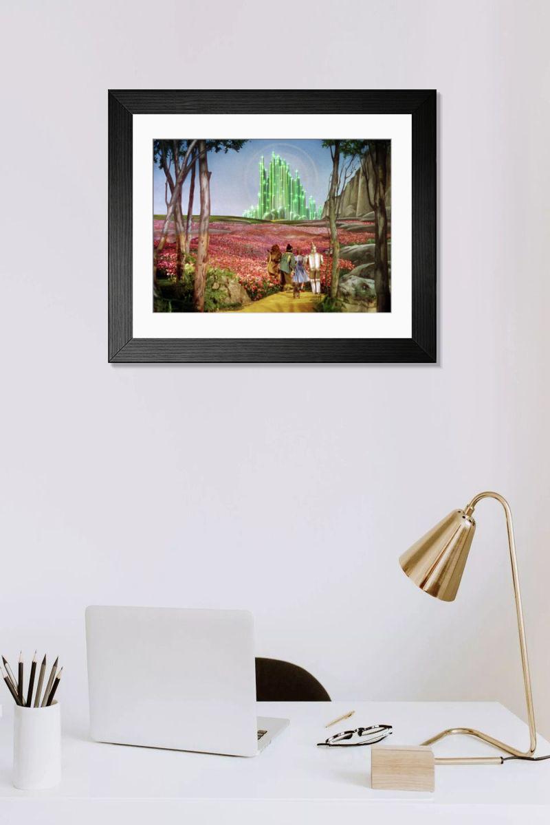 product preview 0