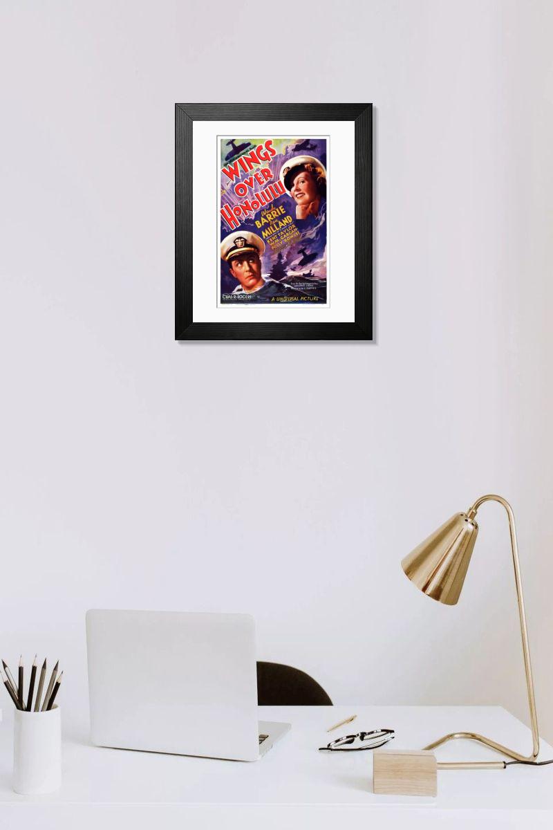 product preview 0