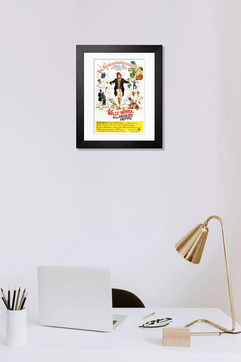 product preview 0