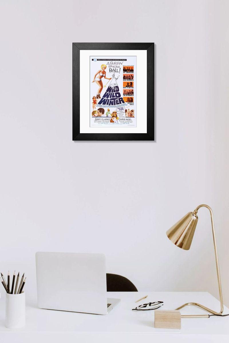 product preview 0