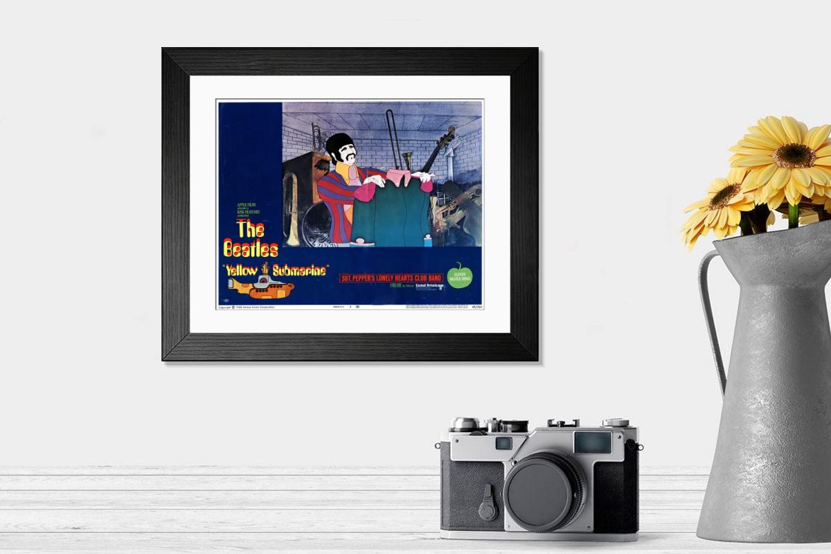 product preview 0
