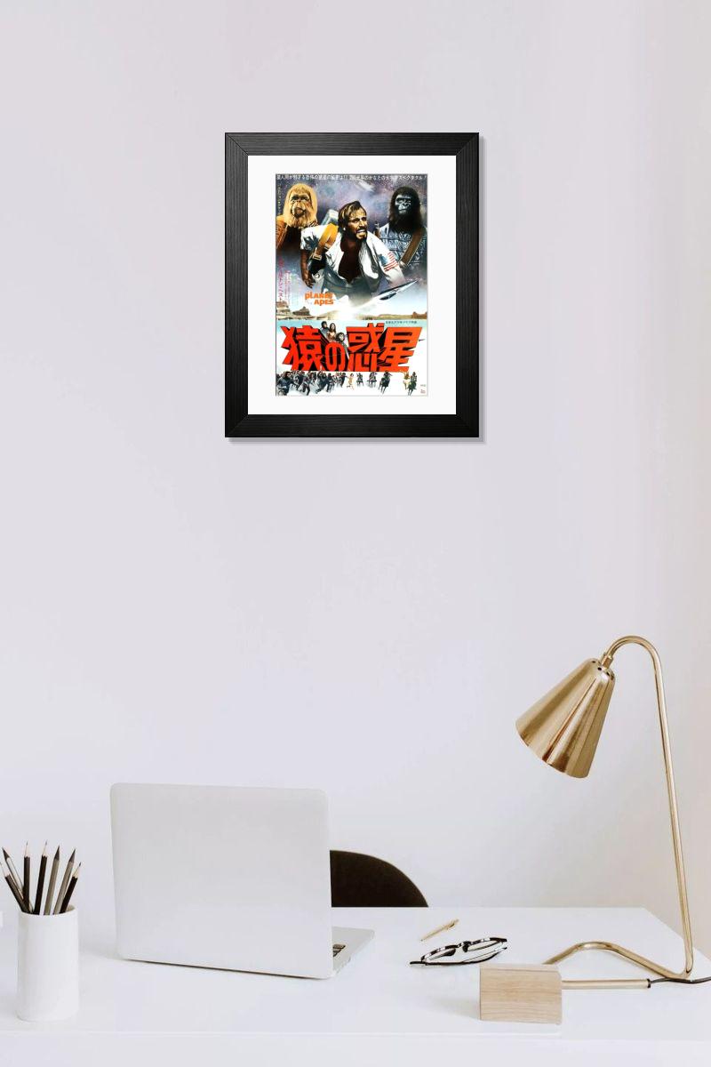 product preview 0
