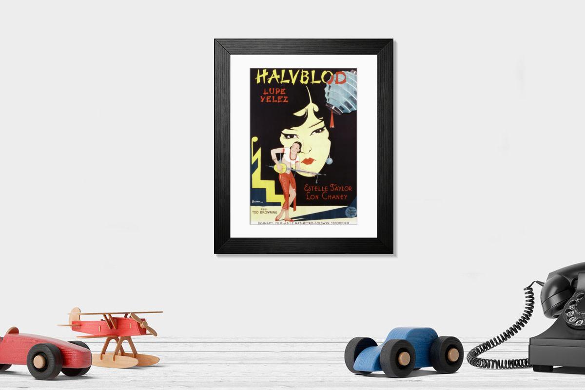 product preview 0