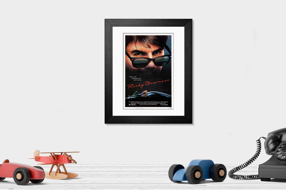 product preview 0
