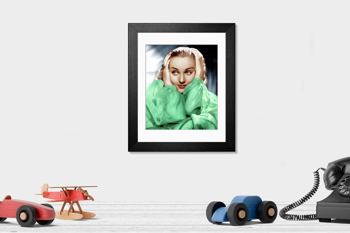 product preview 0