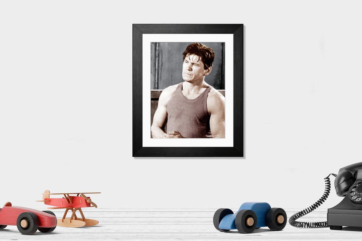 product preview 0