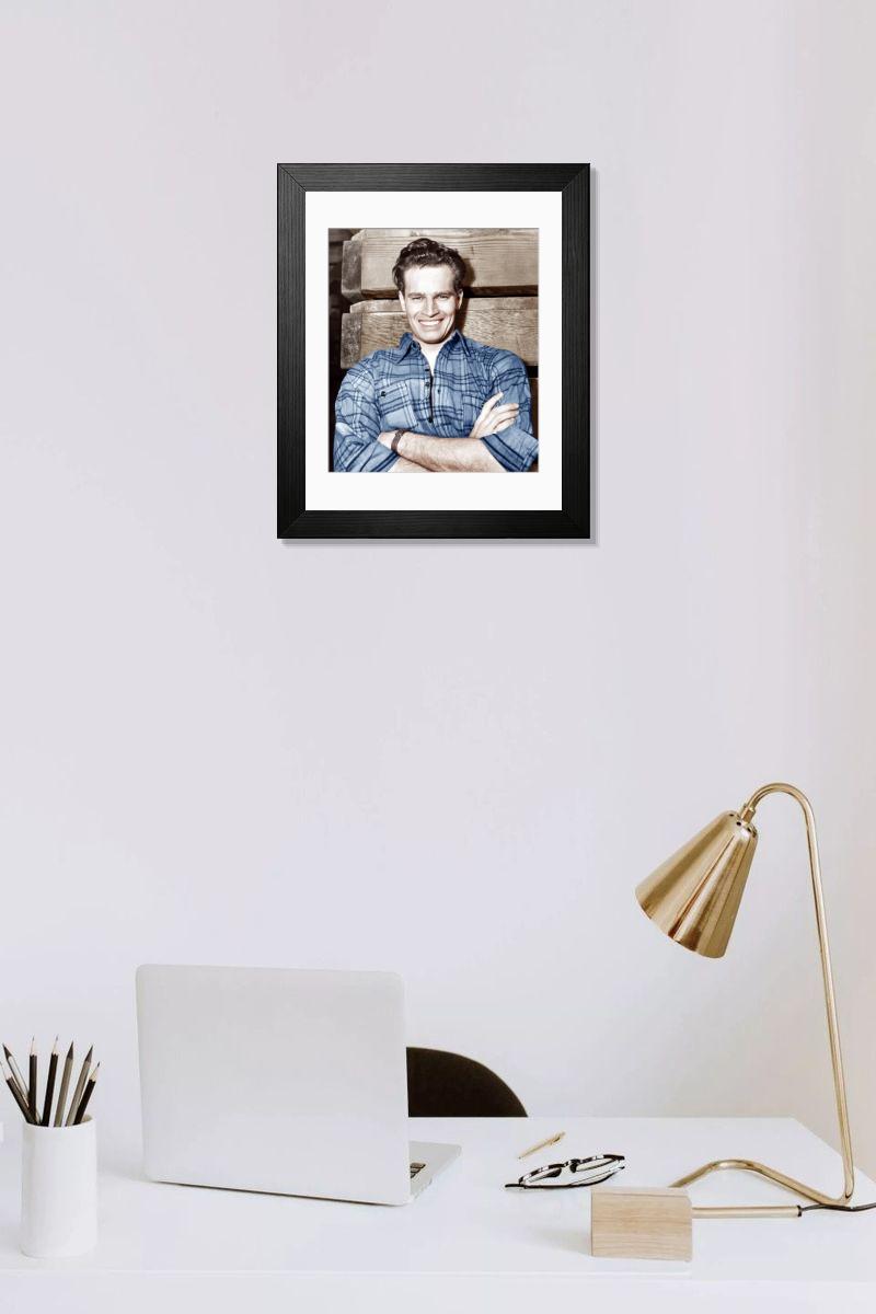 product preview 0