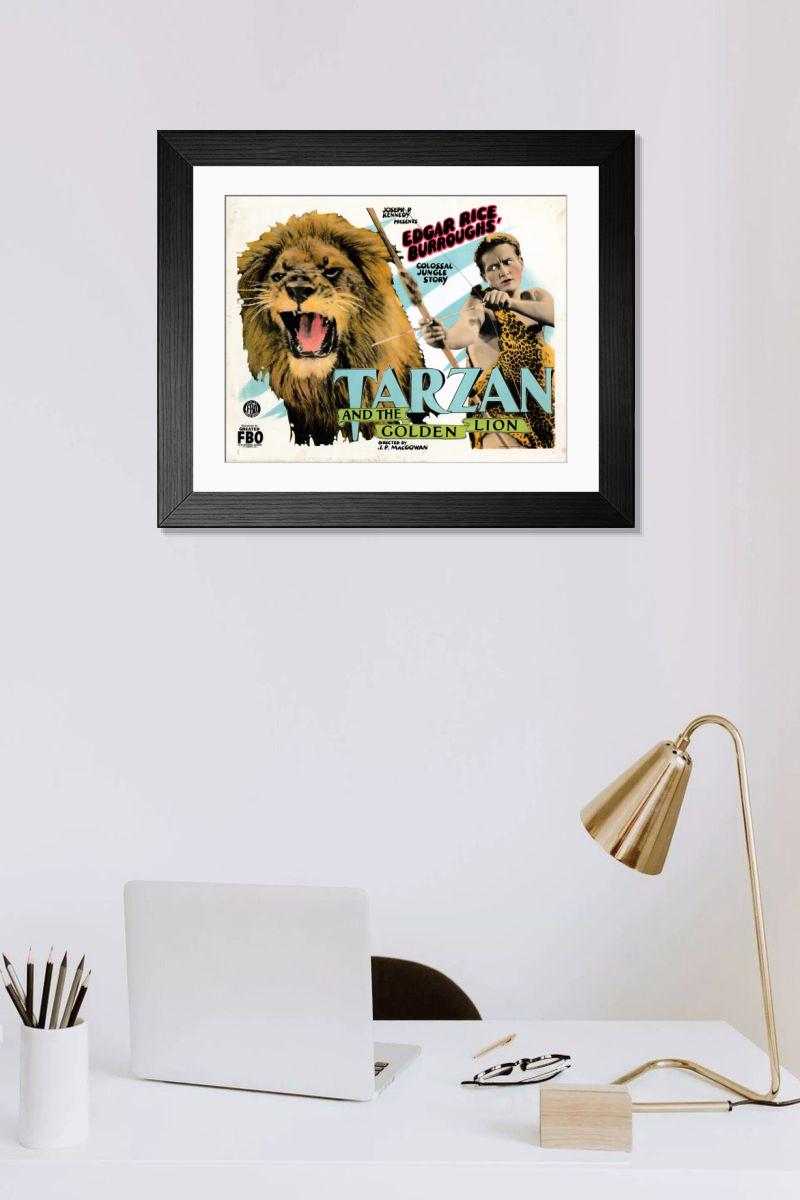 product preview 0