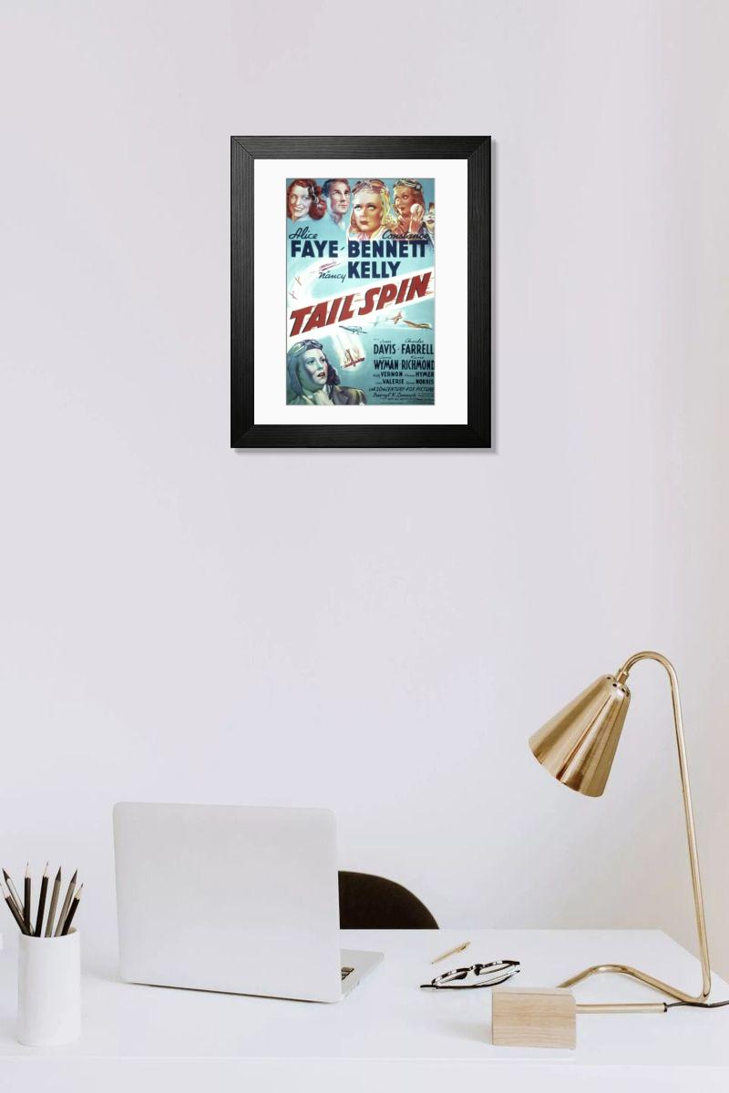 product preview 0